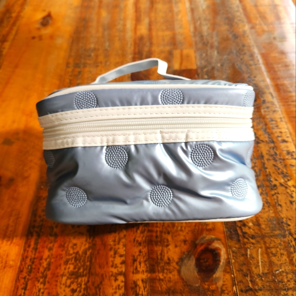 💄MAKEUP/COSMETIC bag
